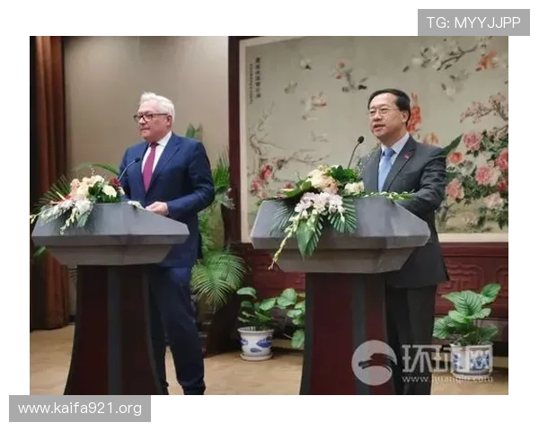 推动全球多边合作实现共同繁荣的环球国际合作战略 推动全球多边合作实现共同繁荣的环球国际合作战略