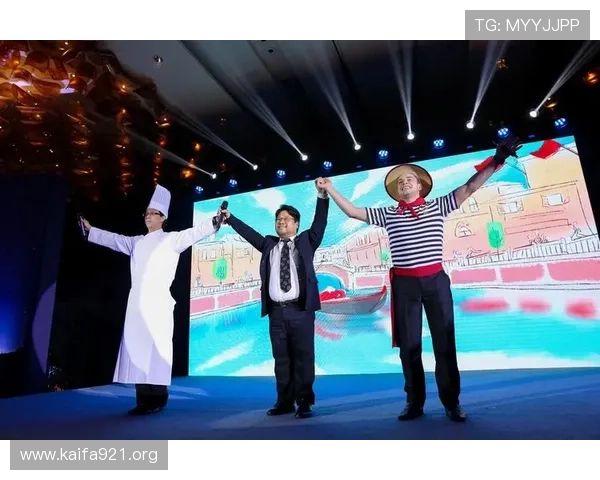 澳门金沙娱乐222751.com官方网站全面介绍与最新优惠活动 澳门金沙娱乐222751.com官方网站全面介绍与最新优惠活动